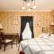 Montgomery Inn BnB