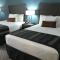 Nobile Hotel Parkway at Celebration Orlando Very Close to Disney Theme Parks