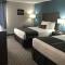 Nobile Hotel Parkway at Celebration Orlando Very Close to Disney Theme Parks