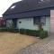 B&B T Pleintje