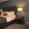 Nobile Hotel Parkway at Celebration Orlando Very Close to Disney Theme Parks