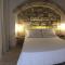 Suite Cavour B&B