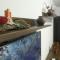 Central Place Apartment Timisoara - Temešvár