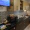 Central Place Apartment Timisoara - Temešvár