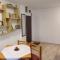 Central Place Apartment Timisoara - Temešvár