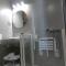 Aparthotel Bubal - El Pueyo de Jaca