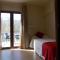 Aparthotel Bubal - El Pueyo de Jaca