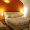 Talismano Luxury Suite & Loft & Alcova - Napoli