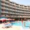 Grenada Hotel
