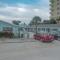 Sea Vista Motel