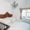 The Cottage and The Nook - Gretton