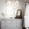 The Cottage and The Nook - Gretton