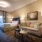 Ayres Hotel Seal Beach - Cypress