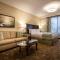 Ayres Hotel Seal Beach - Cypress - Seal Beach