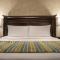Ayres Hotel Seal Beach - Cypress - Seal Beach
