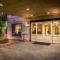 Ayres Hotel Seal Beach - Cypress - Seal Beach