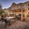 Ayres Hotel Seal Beach - Cypress
