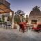 Ayres Hotel Seal Beach - Cypress - Seal Beach