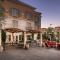 Ayres Hotel Seal Beach - Cypress - Seal Beach