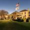 Ayres Hotel Seal Beach - Cypress - Seal Beach