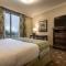 Ayres Hotel Seal Beach - Cypress - Seal Beach