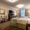 Ayres Hotel Seal Beach - Cypress - Seal Beach