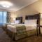 Ayres Hotel Seal Beach - Cypress - Seal Beach