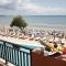 Foto: Mediterranean Beach Resort 24/49