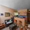Faros Apartments