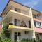 Kazlarov Guest House