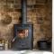The Cottage, Gretton (Cotswolds)