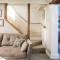 The Cottage, Gretton (Cotswolds)