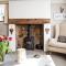 The Cottage, Gretton (Cotswolds) - 格莱顿