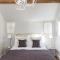 The Cottage, Gretton (Cotswolds)