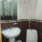 Uman Hotel - 乌曼岛