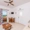 Faros Apartments