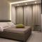 B&B Rossini Luxury - Rende