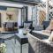 The Cottage, Gretton (Cotswolds)