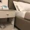 B&B Rossini Luxury - Rende