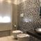 B&B Rossini Luxury - Rende