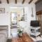 The Nook, Gretton (Cotswolds) - 格莱顿