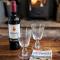 The Nook, Gretton (Cotswolds)