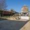 The Nook, Gretton (Cotswolds)