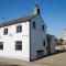 The Nook, Gretton (Cotswolds)