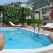 Apartments Bogdanovic