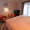 Apartments Bogdanovic