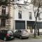 STUDIO LE MOUTARDE