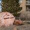 Moab Redcliff Condos - موآب
