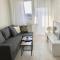 Apartament Antoniny
