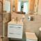 Apartament Antoniny